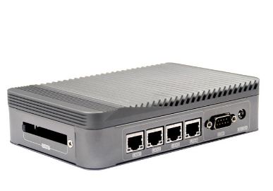 無風(fēng)扇工控機(jī)如何選型？