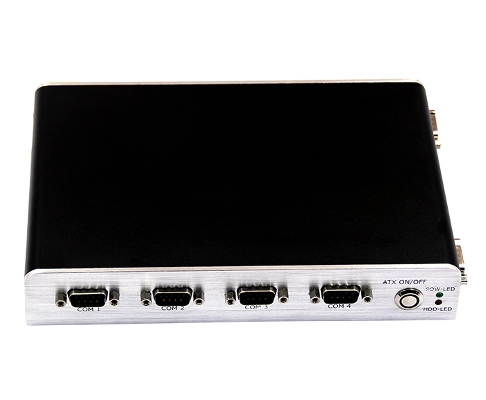 無(wú)風(fēng)扇工控機(jī)的特點(diǎn)有哪些？