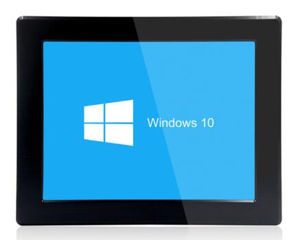 工控機整機的用途有哪些