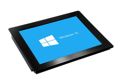 如何為嵌入式電腦主板排查故障？