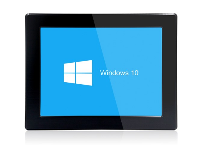 嵌入式電腦主板應(yīng)該如何正確的安裝？
