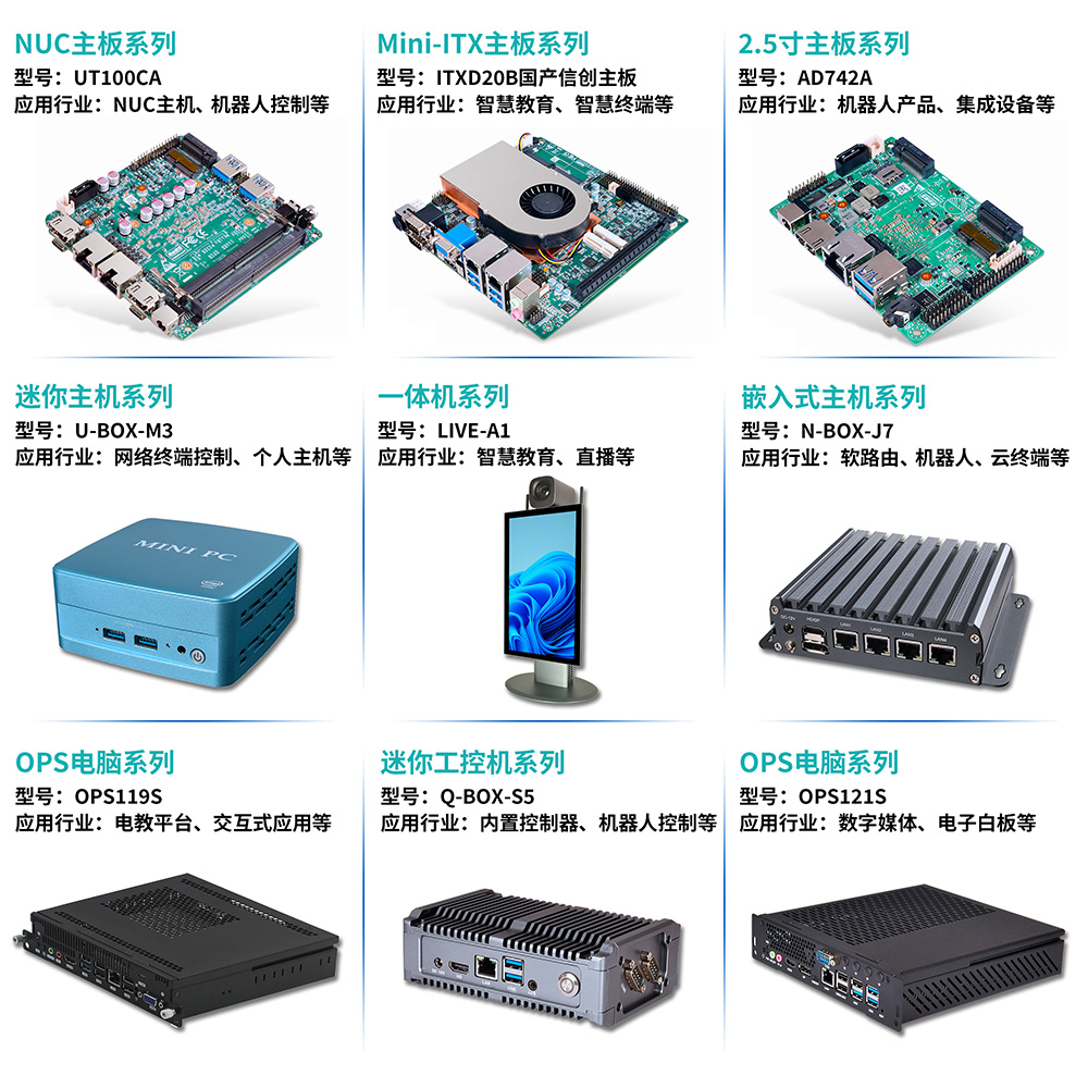 展會(huì)預(yù)告|派勤電子邀您共赴智慧商顯盛宴！