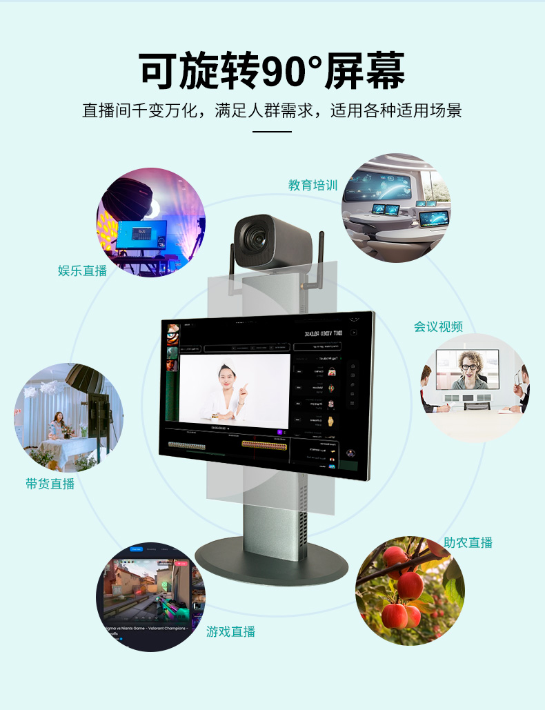 ISVE展會圓滿收官|(zhì)派勤電子榮獲創(chuàng)新產(chǎn)品獎(jiǎng)！