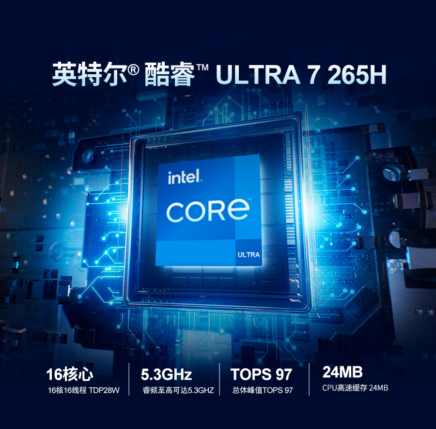 派勤電子AR200CA主板 | 輕量級迷你AI工作站的理想之選 派勤電子AR200CA主板 | 輕量級迷你AI工作站的理想之選