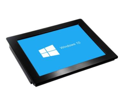 現(xiàn)代化工控機(jī)的使用優(yōu)勢(shì)有哪些