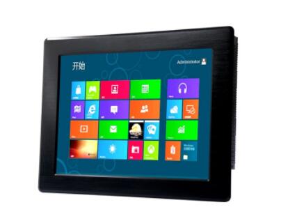 工控機(jī)使用認(rèn)可度不斷提升的原因