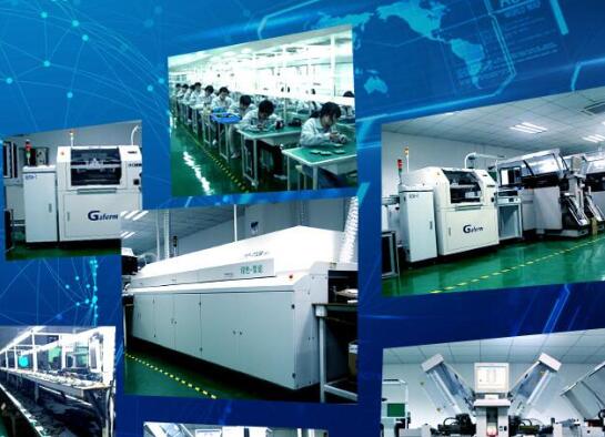 工控機(jī)廠家介紹：購(gòu)買工控機(jī)需考慮的因素