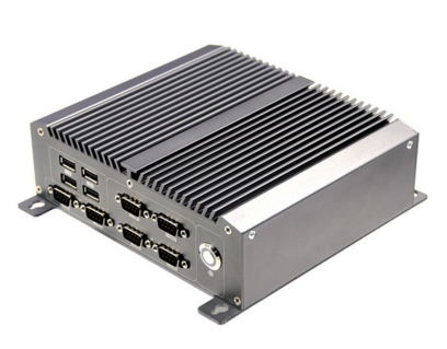 選擇無風(fēng)扇電腦主機(jī)時(shí)有哪些要點(diǎn)呢？