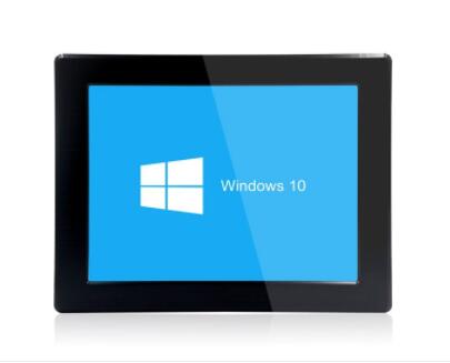 確保工控機(jī)使用價(jià)值優(yōu)化發(fā)展的必要條件