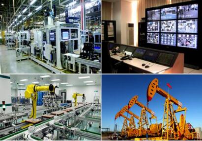 工控機(jī)廠家介紹：工控機(jī)能解決企業(yè)的哪些問(wèn)題