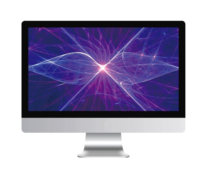 工控計(jì)算機(jī)外部USB設(shè)備常見(jiàn)故障及解決方法