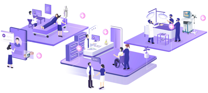 重磅來襲！派勤智能硬件產(chǎn)品助力IOT物聯(lián)網(wǎng)領(lǐng)域