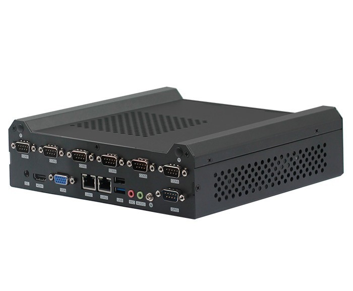 工控機(jī)和電腦區(qū)別?兩招教您區(qū)分工控機(jī)和電腦