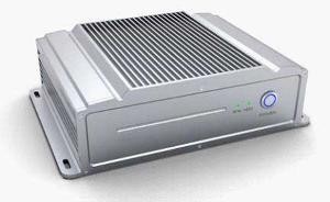 派勤淺談嵌入式工控機