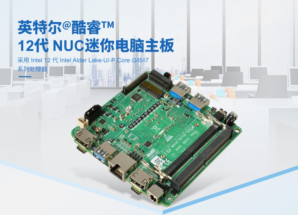 派勤的工匠精神：打造好每一款產(chǎn)品