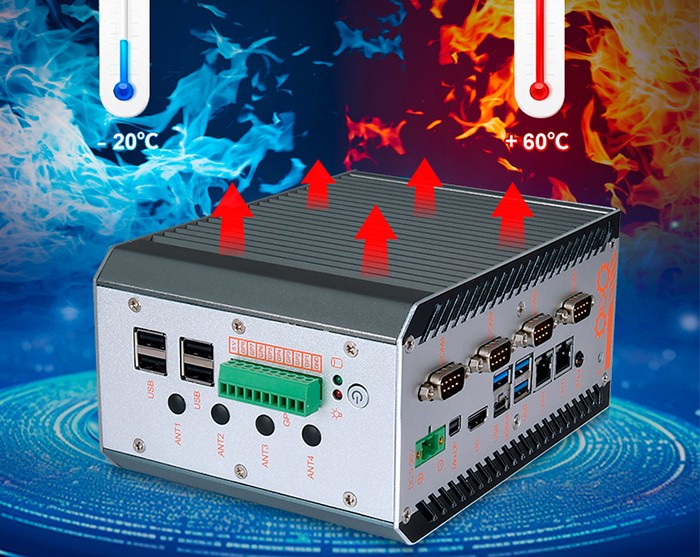 什么是工控機(jī)？工控機(jī)是做什么的？