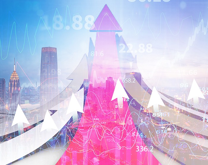 工控主板市場(chǎng)前景和發(fā)展趨勢(shì)是怎么樣的？