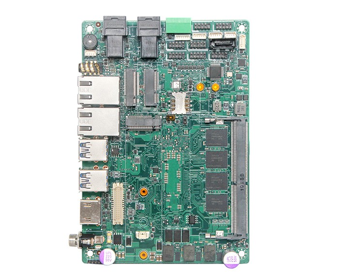 MSK-TL5003AW（R100）