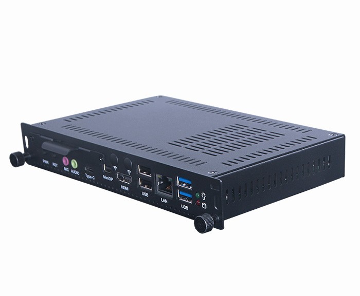 OPS186U(OPS600C)（R100）