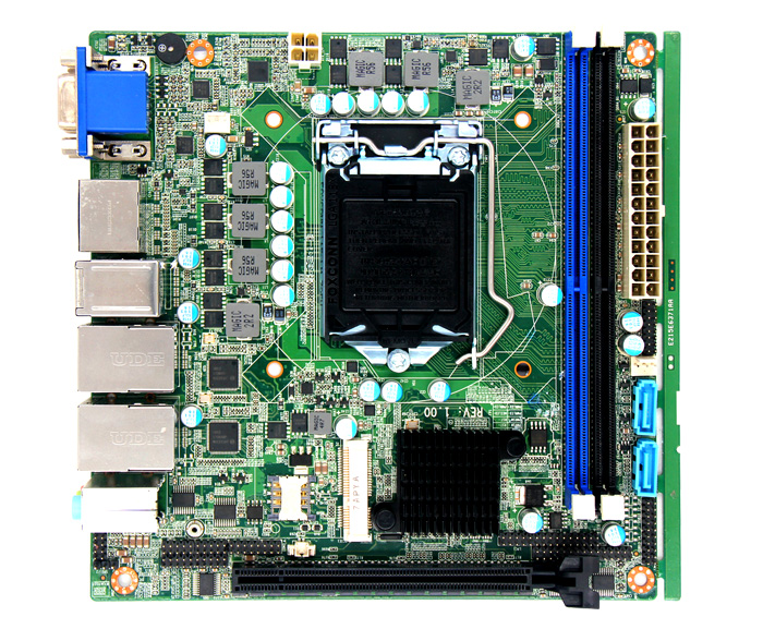 ITX110B（R110）